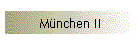 München II