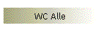 WC Alle